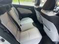 Toyota Prius Hybrid Comfort Blanc - thumbnail 11