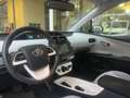 Toyota Prius Hybrid Comfort Blanc - thumbnail 9
