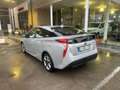 Toyota Prius Hybrid Comfort Blanc - thumbnail 4