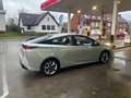Toyota Prius Hybrid Comfort Blanc - thumbnail 5