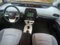 Toyota Prius Hybrid Comfort Blanc - thumbnail 10