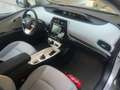 Toyota Prius Hybrid Comfort Blanc - thumbnail 7