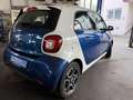 smart forFour Basis 52kW (453.042) Weiß - thumbnail 8