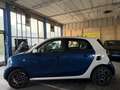 smart forFour Basis 52kW (453.042) Weiß - thumbnail 4