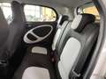 smart forFour Basis 52kW (453.042) Weiß - thumbnail 16