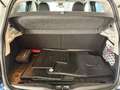 smart forFour Basis 52kW (453.042) Weiß - thumbnail 18