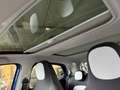 smart forFour Basis 52kW (453.042) Weiß - thumbnail 15
