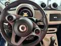 smart forFour Basis 52kW (453.042) Weiß - thumbnail 14