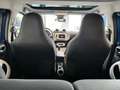 smart forFour Basis 52kW (453.042) Weiß - thumbnail 19