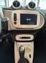 smart forFour Basis 52kW (453.042) Weiß - thumbnail 11