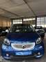 smart forFour Basis 52kW (453.042) Weiß - thumbnail 1