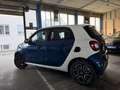 smart forFour Basis 52kW (453.042) Weiß - thumbnail 5