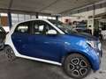 smart forFour Basis 52kW (453.042) Weiß - thumbnail 10