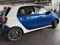 smart forFour Basis 52kW (453.042) Weiß - thumbnail 9
