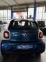 smart forFour Basis 52kW (453.042) Weiß - thumbnail 7