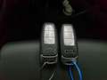 Audi Q4 45 e-tron quattro S-Line MATRIX/ACC+/HUD/KAM Niebieski - thumbnail 6