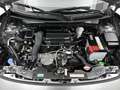 Suzuki Swift 1.2 Comfort Smart Hybrid Gris - thumbnail 32