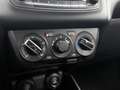 Suzuki Swift 1.2 Comfort Smart Hybrid Gris - thumbnail 8