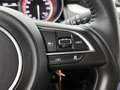 Suzuki Swift 1.2 Comfort Smart Hybrid Gris - thumbnail 13