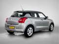 Suzuki Swift 1.2 Comfort Smart Hybrid Gris - thumbnail 2