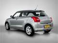 Suzuki Swift 1.2 Comfort Smart Hybrid Gris - thumbnail 12