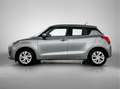 Suzuki Swift 1.2 Comfort Smart Hybrid Gris - thumbnail 3