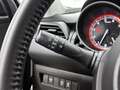 Suzuki Swift 1.2 Comfort Smart Hybrid Gris - thumbnail 38