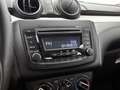 Suzuki Swift 1.2 Comfort Smart Hybrid Gris - thumbnail 18