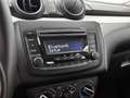 Suzuki Swift 1.2 Comfort Smart Hybrid Gris - thumbnail 30