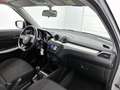 Suzuki Swift 1.2 Comfort Smart Hybrid Gris - thumbnail 27