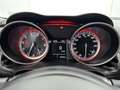 Suzuki Swift 1.2 Comfort Smart Hybrid Gris - thumbnail 5