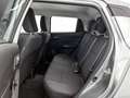 Suzuki Swift 1.2 Comfort Smart Hybrid Gris - thumbnail 15
