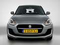 Suzuki Swift 1.2 Comfort Smart Hybrid Gris - thumbnail 19