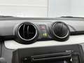 Suzuki Swift 1.2 Comfort Smart Hybrid Gris - thumbnail 35