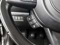 Suzuki Swift 1.2 Comfort Smart Hybrid Gris - thumbnail 24