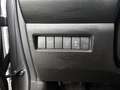 Suzuki Swift 1.2 Comfort Smart Hybrid Gris - thumbnail 26