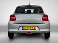 Suzuki Swift 1.2 Comfort Smart Hybrid Gris - thumbnail 20