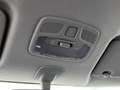 Suzuki Swift 1.2 Comfort Smart Hybrid Gris - thumbnail 37