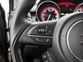 Suzuki Swift 1.2 Comfort Smart Hybrid Gris - thumbnail 25