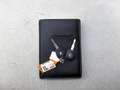 Suzuki Swift 1.2 Comfort Smart Hybrid Gris - thumbnail 33