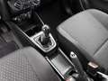 Suzuki Swift 1.2 Comfort Smart Hybrid Gris - thumbnail 9