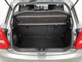 Suzuki Swift 1.2 Comfort Smart Hybrid Gris - thumbnail 29