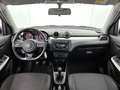 Suzuki Swift 1.2 Comfort Smart Hybrid Gris - thumbnail 4