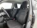 Suzuki Swift 1.2 Comfort Smart Hybrid Gris - thumbnail 14