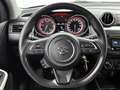 Suzuki Swift 1.2 Comfort Smart Hybrid Gris - thumbnail 16
