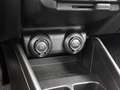 Suzuki Swift 1.2 Comfort Smart Hybrid Gris - thumbnail 22
