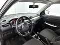 Suzuki Swift 1.2 Comfort Smart Hybrid Gris - thumbnail 34