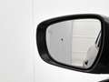 Suzuki Swift 1.2 Comfort Smart Hybrid Gris - thumbnail 23