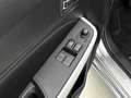Suzuki Swift 1.2 Comfort Smart Hybrid Gris - thumbnail 21