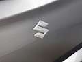 Suzuki Swift 1.2 Comfort Smart Hybrid Gris - thumbnail 17